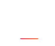Studio Wish | Twinsburg, OH