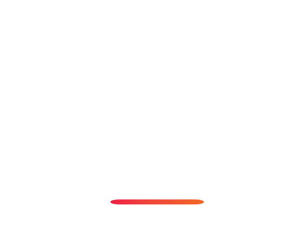 Studio Wish | Twinsburg, OH