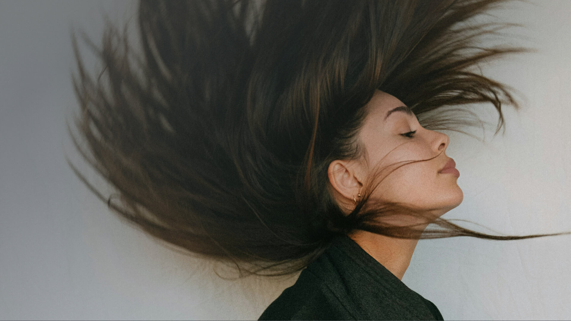 Slide 1 – Let Your Beauty Shine