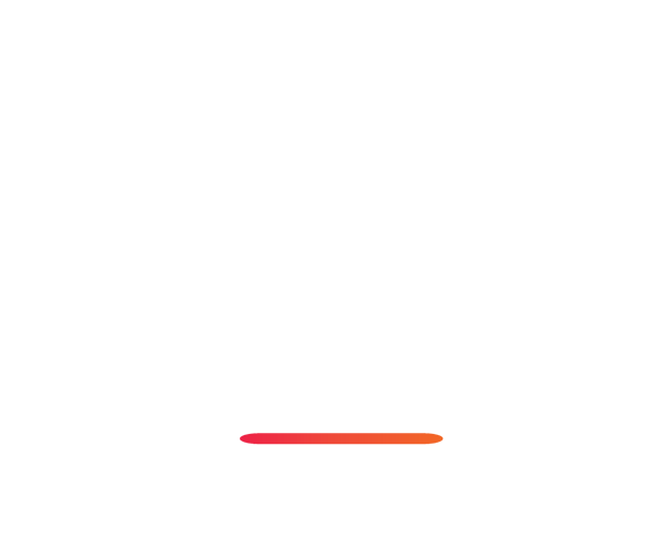 Studio Wish Salon Spa | Twinsburg, OH